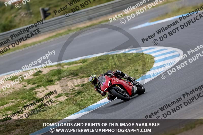 estoril;event digital images;motorbikes;no limits;peter wileman photography;portugal;trackday;trackday digital images